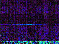 No data: 17-18 UT