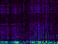 No data: 18-19 UT