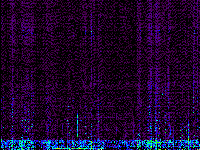 No data: 19-20 UT