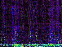 No data: 20-21 UT