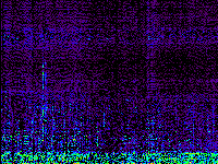 No data: 21-22 UT