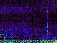 No data: 22-23 UT