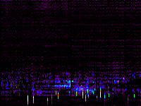No data: 00-01 UT