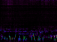 No data: 01-02 UT