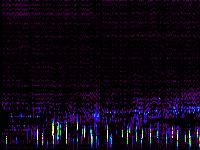 No data: 02-03 UT