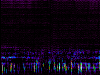 No data: 03-04 UT