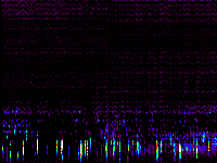 No data: 04-05 UT