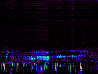 No data: 05-06 UT