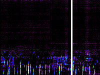 No data: 06-07 UT
