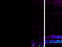 No data: 21-22 UT