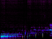 No data: 22-23 UT