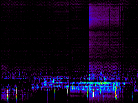 No data: 23-00 UT