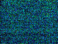 No data: 10-11 UT