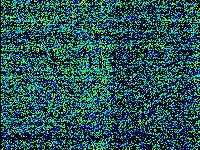 No data: 11-12 UT