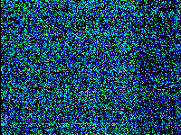 No data: 12-13 UT