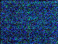 No data: 13-14 UT