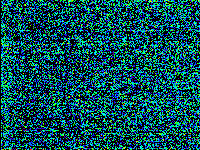 No data: 14-15 UT