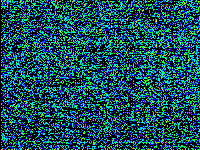 No data: 15-16 UT