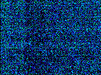 No data: 16-17 UT