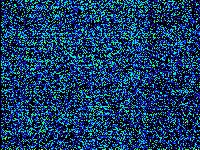 No data: 17-18 UT
