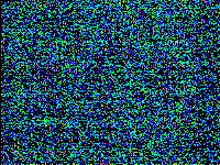 No data: 18-19 UT