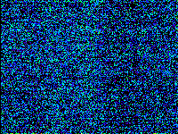 No data: 19-20 UT