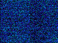 No data: 21-22 UT