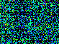 No data: 22-23 UT