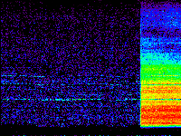 No data: 10-11 UT