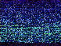 No data: 11-12 UT