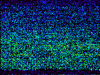 No data: 12-13 UT