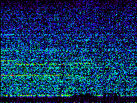 No data: 13-14 UT