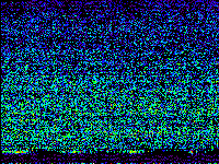No data: 14-15 UT