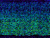 No data: 15-16 UT
