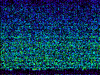 No data: 16-17 UT