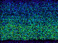 No data: 17-18 UT