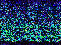 No data: 18-19 UT