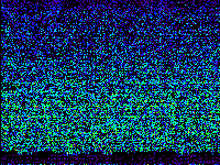 No data: 19-20 UT