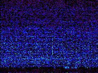 No data: 20-21 UT