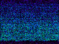 No data: 22-23 UT