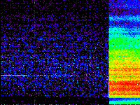 No data: 10-11 UT