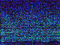 No data: 11-12 UT