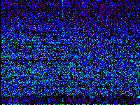 No data: 12-13 UT