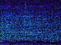 No data: 13-14 UT