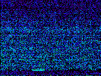 No data: 14-15 UT