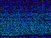 No data: 15-16 UT