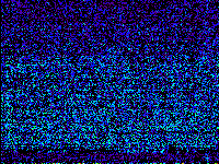 No data: 16-17 UT