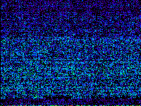 No data: 17-18 UT