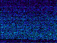 No data: 18-19 UT