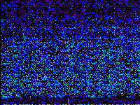 No data: 19-20 UT